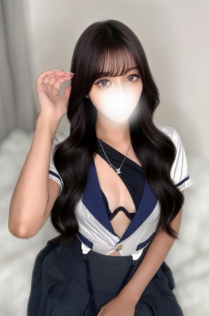 一条りんか
