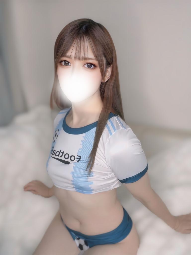 星川せいら