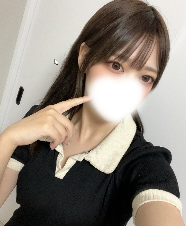 星川せいら
