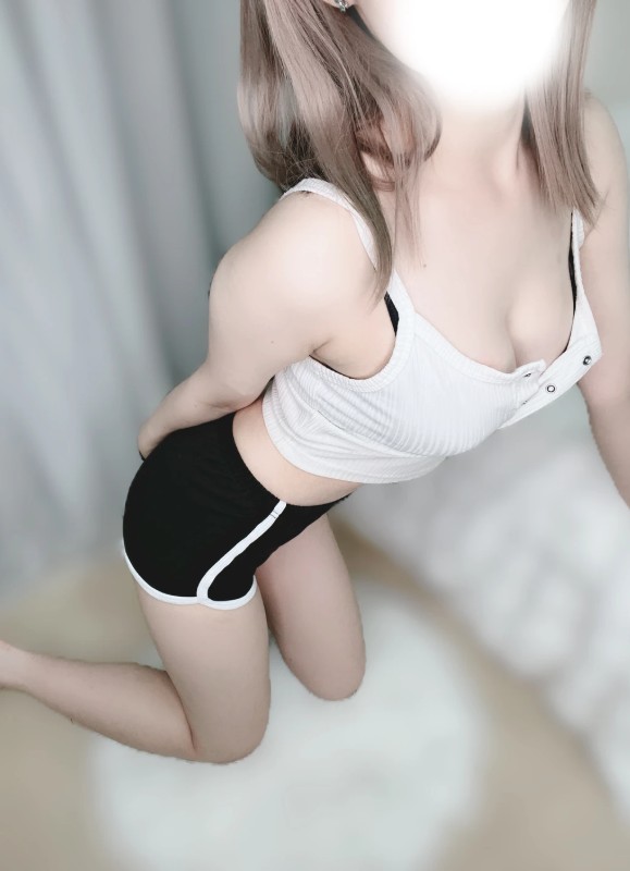 天使あみの