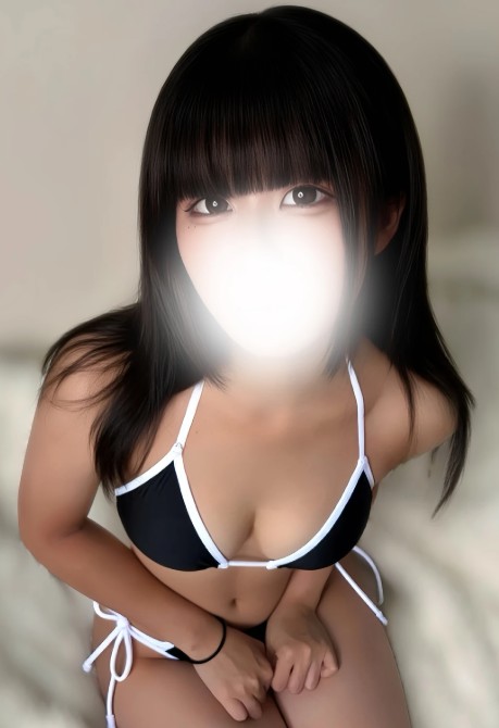 上杉ちなつ