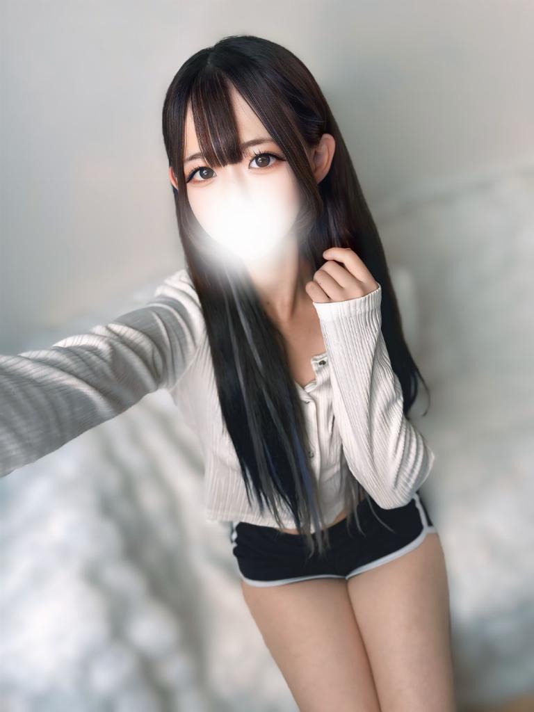 安藤なぎ
