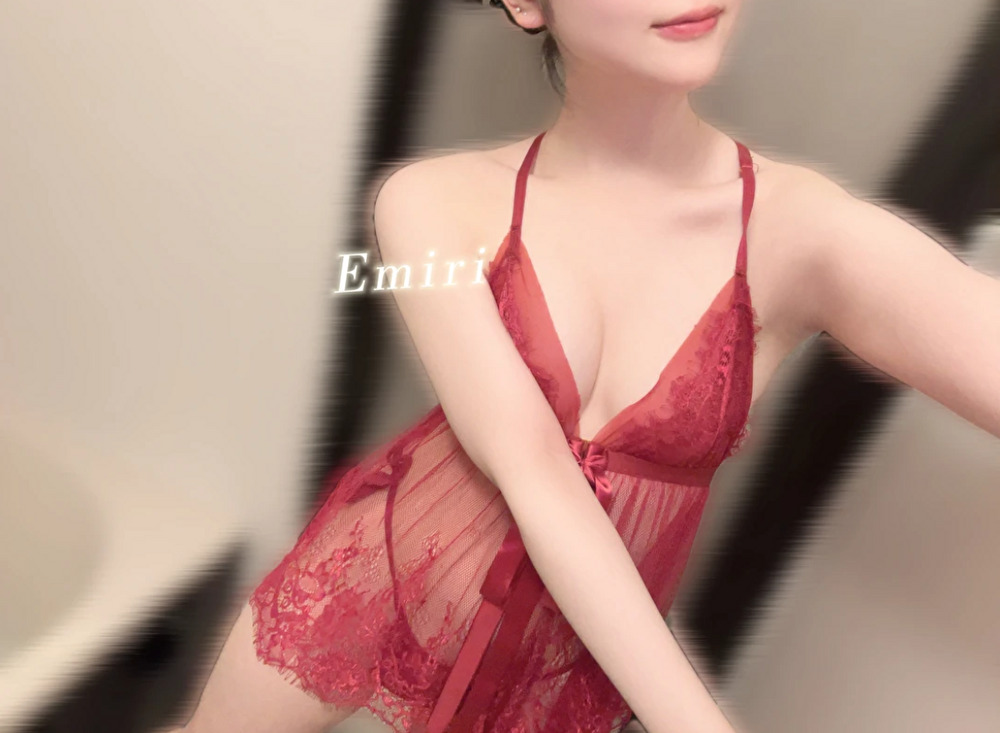 春咲えみり