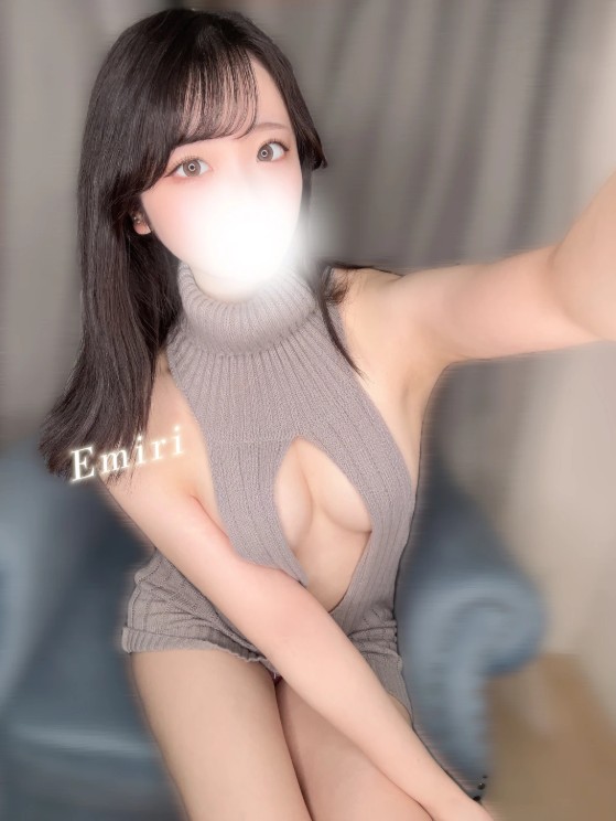 春咲えみり