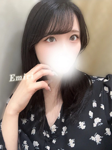 春咲えみり