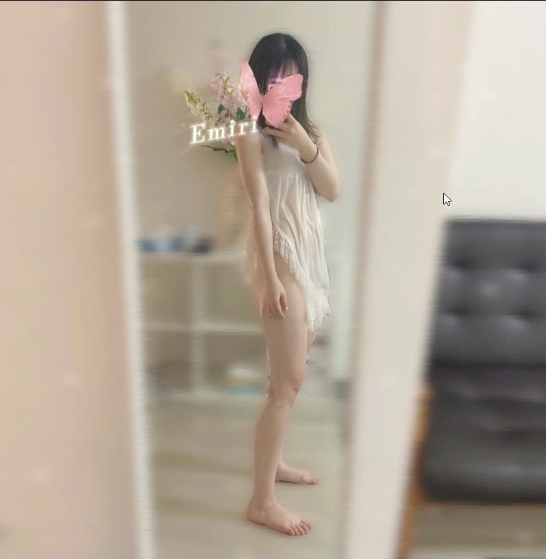 春咲えみり