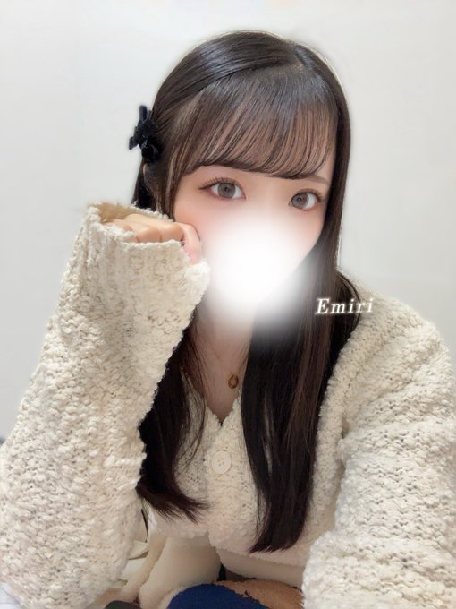 春咲えみり