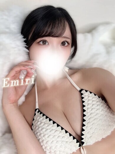 春咲えみり