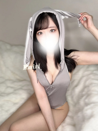 春咲えみり