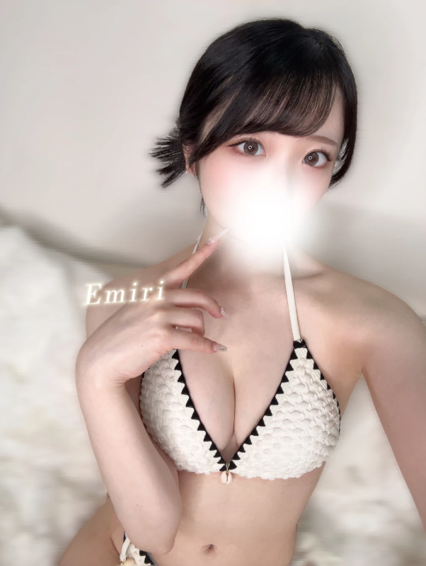 春咲えみり