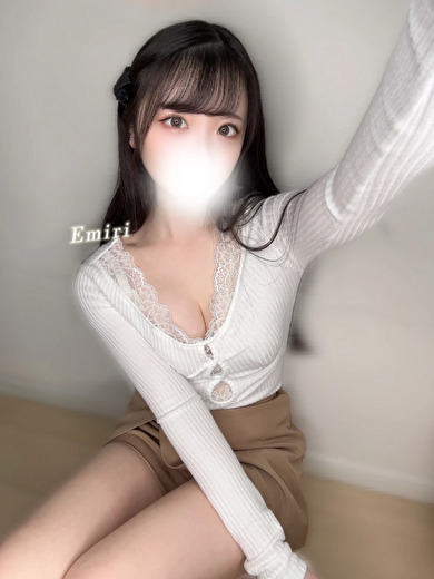 春咲えみり