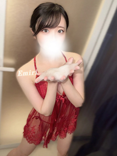 春咲えみり