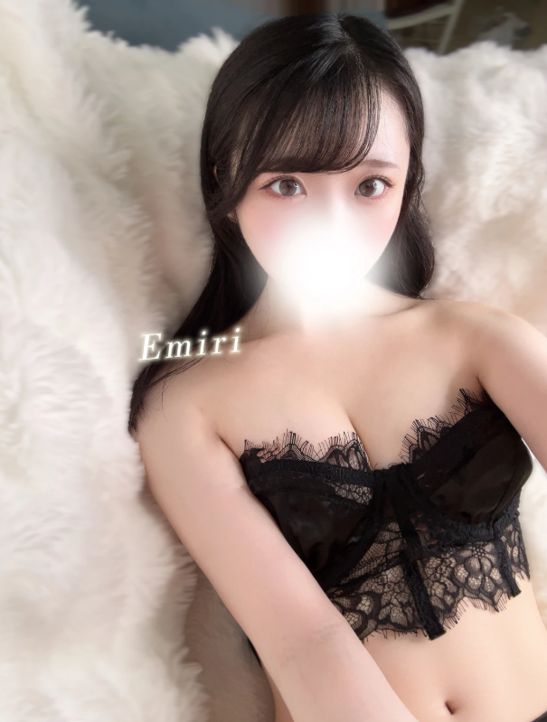 春咲えみり
