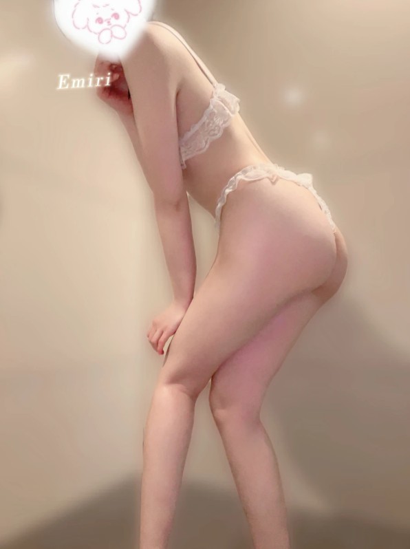 春咲えみり