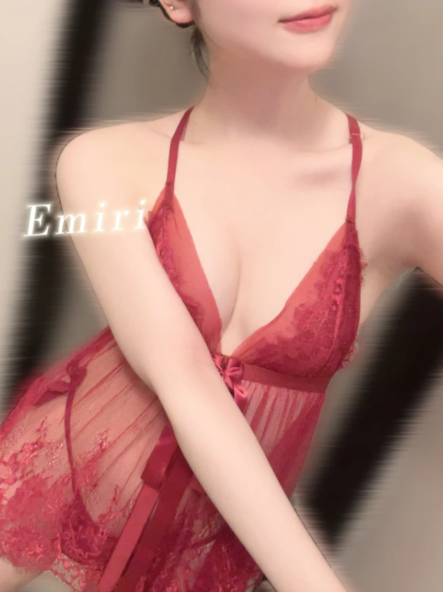 春咲えみり