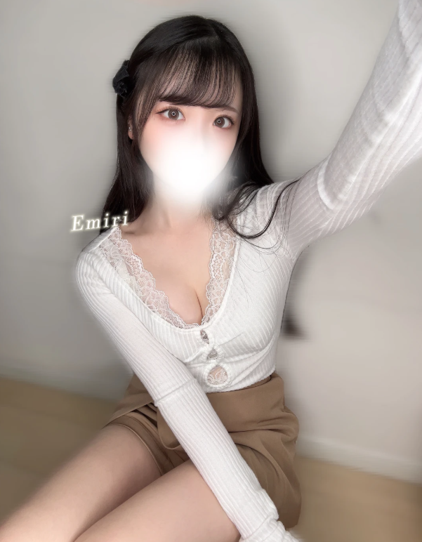 春咲えみり