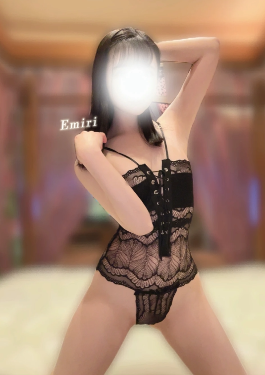 春咲えみり