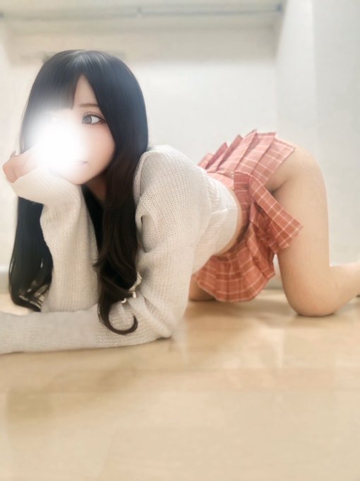 西野あやか