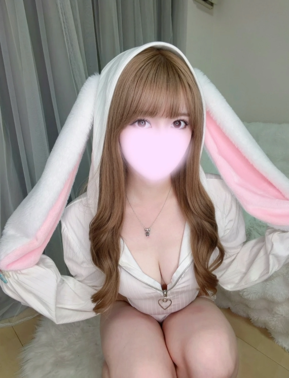 西野あやか