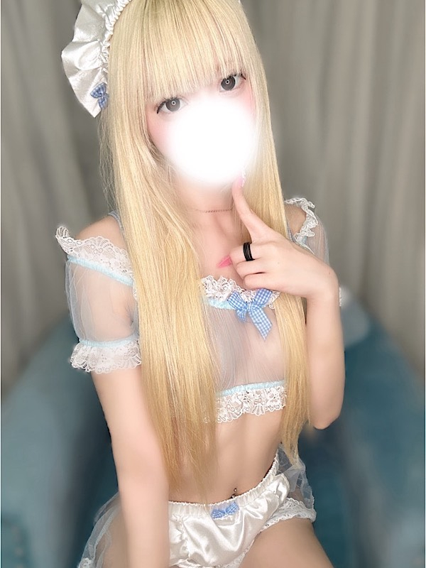 初音ひめ