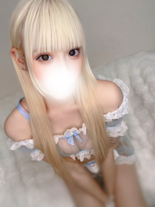 初音ひめ