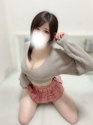 永末のの