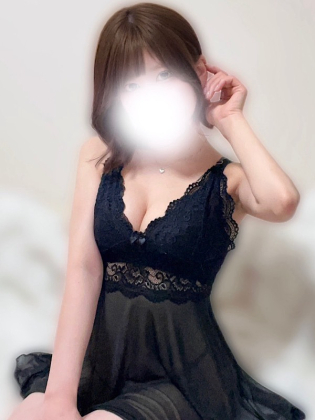 永末のの