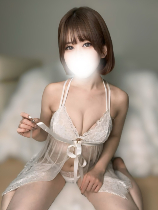 永末のの