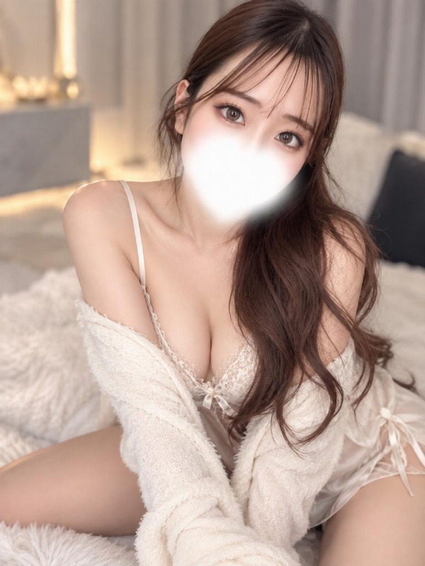 南もか