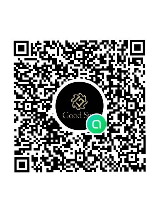 オープンチャット