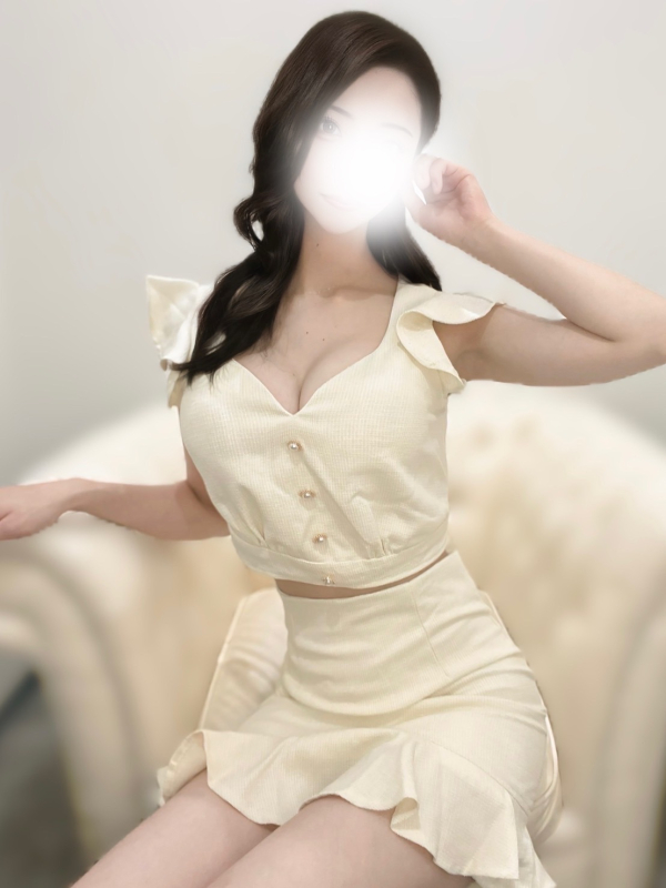 咲夜なぎさ