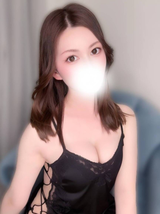 姫宮れいか