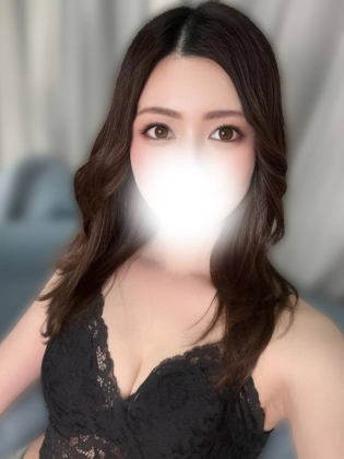 姫宮れいか