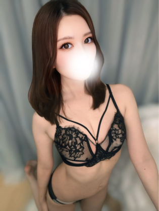 姫宮れいか