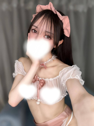 小松れい