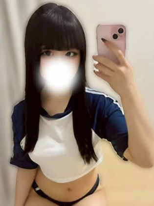 若菜まお