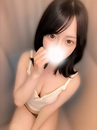 天使みく