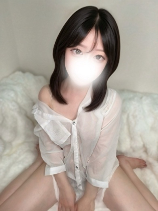 天使みく