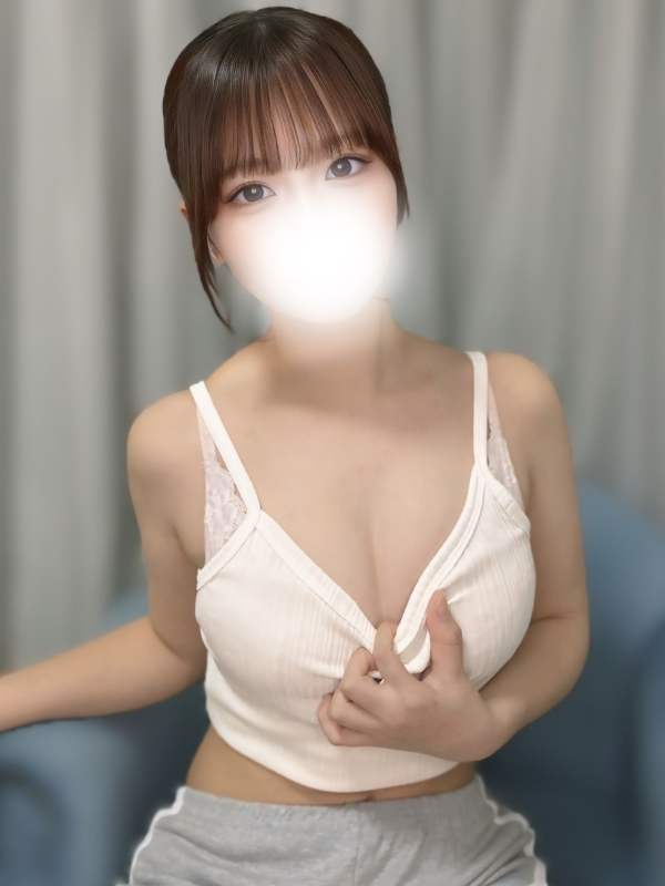 七瀬まりあ