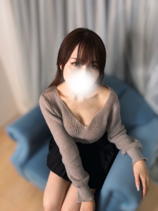 佐伯ここ