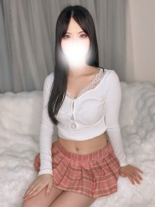 愛川さり
