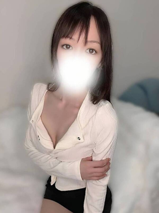 木下さつき