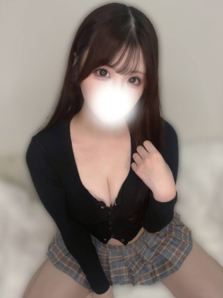 愛沢みれい