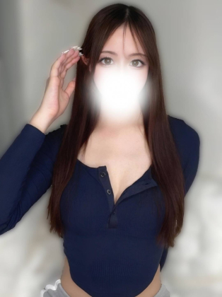 葵のあ