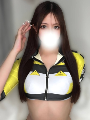 葵のあ