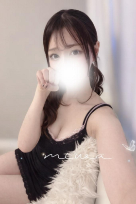 蓮水みわ