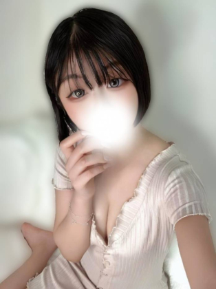 愛川るる