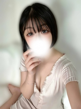 愛川るる