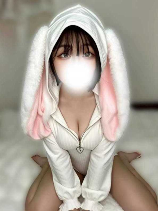 愛川るる