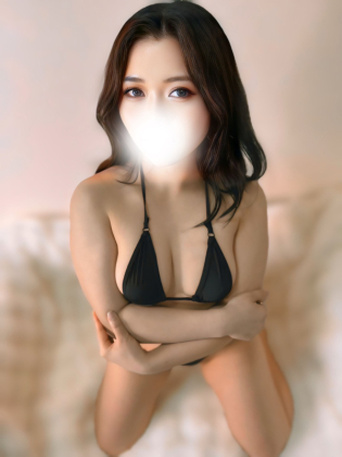 早坂しおり